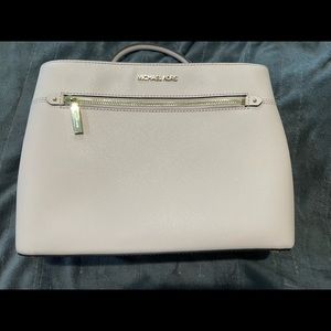 Authentic Michael Kors Purse